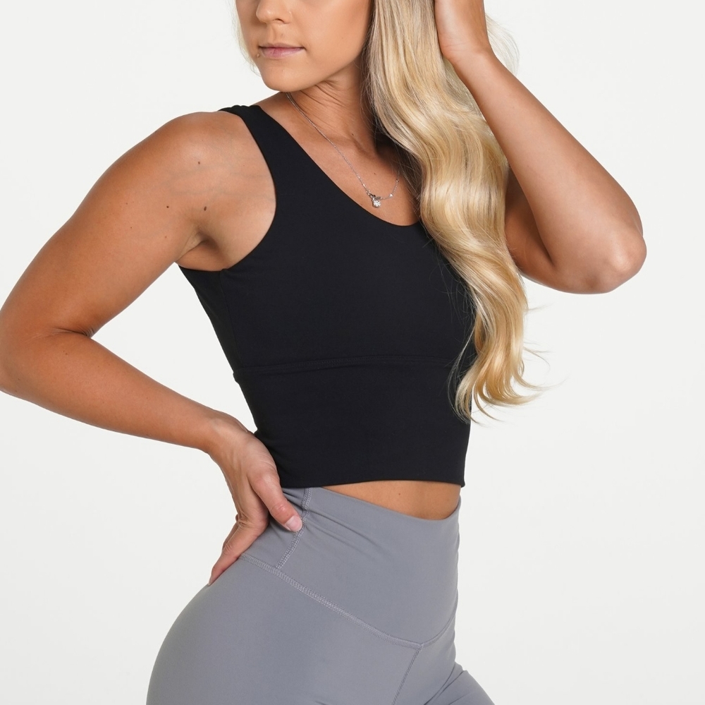Essence Bra